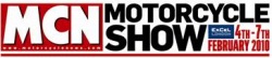 MCN Motorcycle Show
